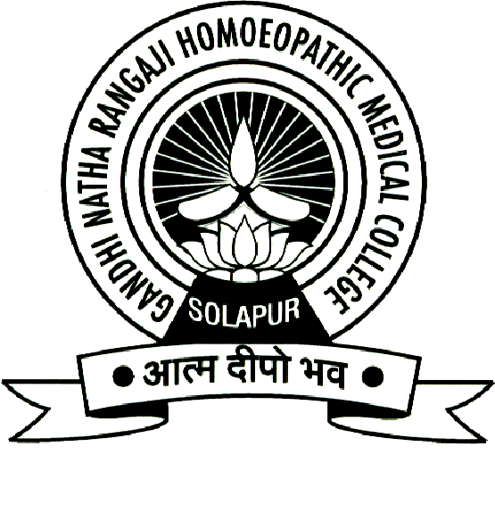 Shikshahub